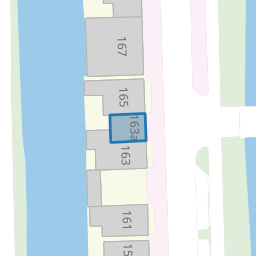 Perceel GVL00-A-1762