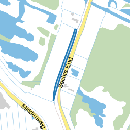 Perceel GVL00-A-1766