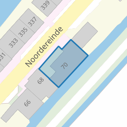 Perceel GVL00-A-1768