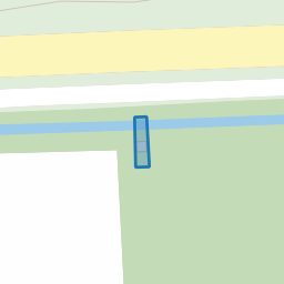 Perceel GVL00-A-1770