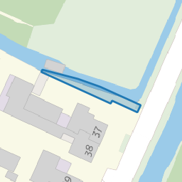 Perceel GVL00-A-1772