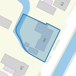 Perceel GVL00-A-1774