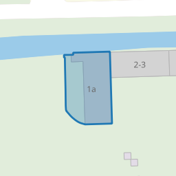 Perceel GVL00-A-1778