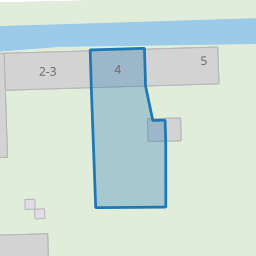 Perceel GVL00-A-1779