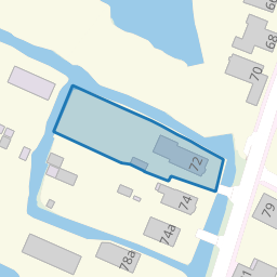 Perceel GVL00-A-1782