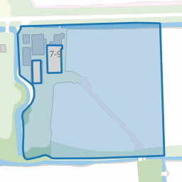 Perceel GVL00-A-1788