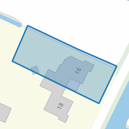 Perceel GVL00-A-1791