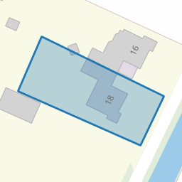 Perceel GVL00-A-1792