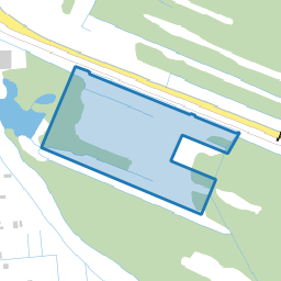 Perceel GVL00-A-1798