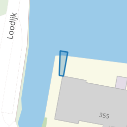 Perceel GVL00-A-1803