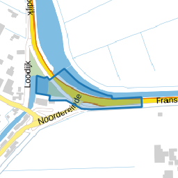 Perceel GVL00-A-1804