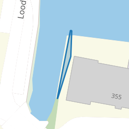 Perceel GVL00-A-1805