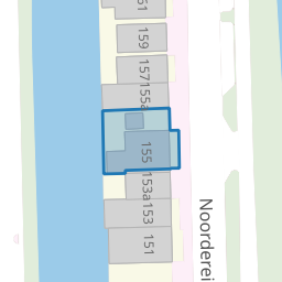 Perceel GVL00-A-1808