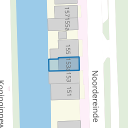 Perceel GVL00-A-1809