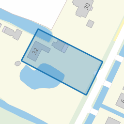 Perceel GVL00-A-1813