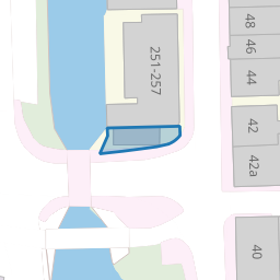 Perceel GVL00-A-1815