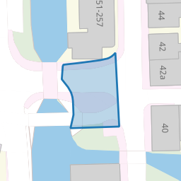 Perceel GVL00-A-1816