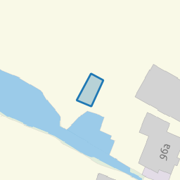 Perceel GVL00-A-1817