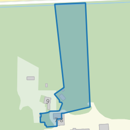 Perceel GVL00-A-1828