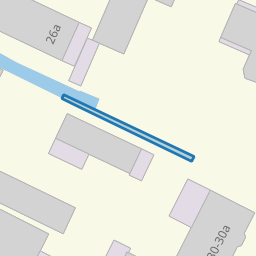 Perceel GVL00-A-1830