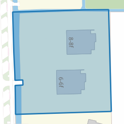 Perceel GVL00-A-1834