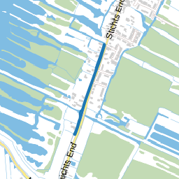 Perceel GVL00-A-1839