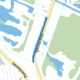 Perceel GVL00-A-1840