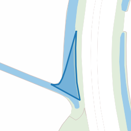 Perceel GVL00-A-1841