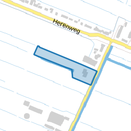 Perceel GVL00-A-1849