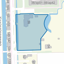 Perceel GVL00-A-1850