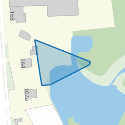 Perceel GVL00-A-1858