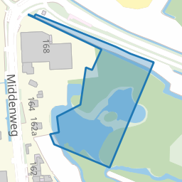 Perceel GVL00-A-1861