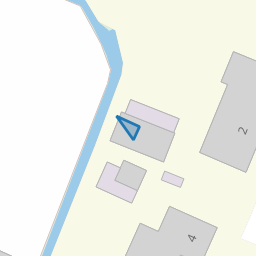 Perceel GVL00-A-1862