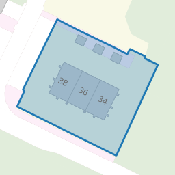 Perceel GVL00-A-1866