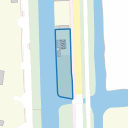 Perceel GVL00-A-1868