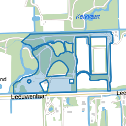 Perceel GVL00-A-1871