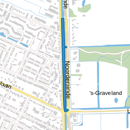 Perceel GVL00-A-1872