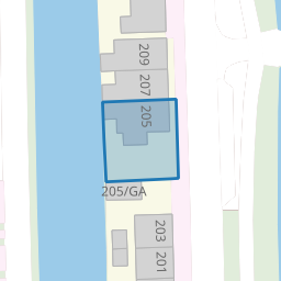 Perceel GVL00-A-1875