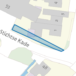 Perceel GVL00-A-1878