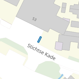 Perceel GVL00-A-1879