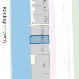 Perceel GVL00-A-1880