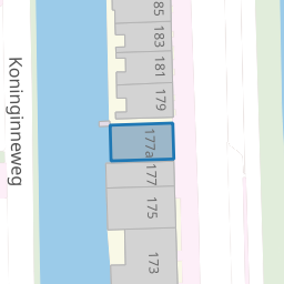 Perceel GVL00-A-1881