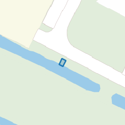 Perceel GVL00-A-1884