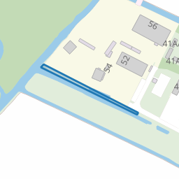 Perceel GVL00-A-1885