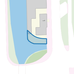 Perceel GVL00-A-1890