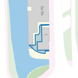 Perceel GVL00-A-1891