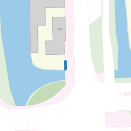 Perceel GVL00-A-1892