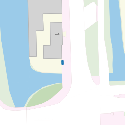 Perceel GVL00-A-1894