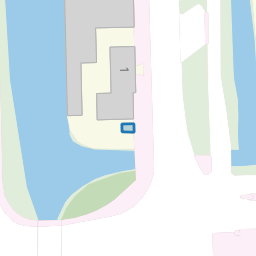 Perceel GVL00-A-1895