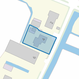 Perceel GVL00-A-1897